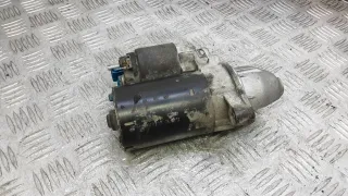 A 005 151 39 01 Стартер бензиновый Mercedes C W203 Арт 1EP01DF01, вид 1