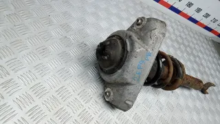  Стойка передняя правая Audi A6 C6 (S6,RS6) Арт 2EP09N501, вид 2
