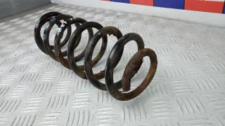  Пружина задняя Mitsubishi Pajero Sport 1 Арт 3EP34MG02, вид 4