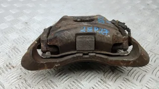 4F0615124 Суппорт тормозной передний правый Audi A8 D3 (S8) Арт 2EP27N701, вид 2