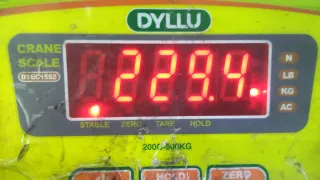 EXL (642.982) Двигатель дизельный Mercedes C W204 Арт 1EP24AB01_A137930, вид 11
