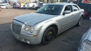 EXL (642.982) Двигатель дизельный Mercedes CLK W209 Арт 1EP02AB01_A138059, вид 1