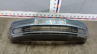  Бампер передний Skoda Octavia A5 Арт 2EP23G501_A43741, вид 1