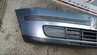  Бампер передний Skoda Octavia A5 Арт 2EP23G501_A43741, вид 3