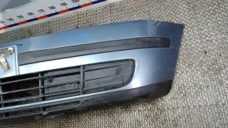  Бампер передний Skoda Octavia A5 Арт 2EP23G501_A43741, вид 5