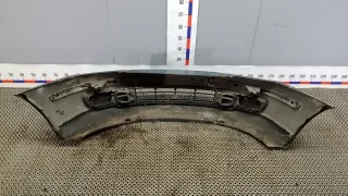  Бампер передний Skoda Octavia A5 Арт 2EP23G501_A43741, вид 6