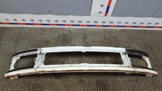  Передняя панель крепления облицовки (телевизор) Iveco Daily 3 Арт 1EP21G201_A43664, вид 1