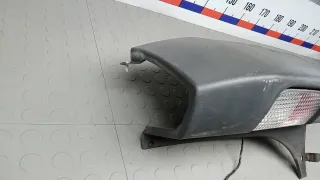  Клык бампера задний правый Nissan Primastar Арт 1EP37SG01_A37919, вид 4