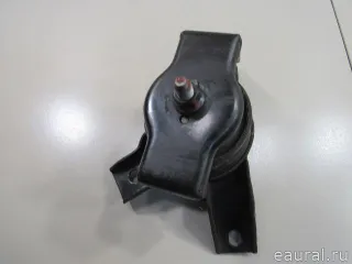 218101C220 Hyundai-Kia Опора двигателя правая Hyundai Getz Арт E81089856