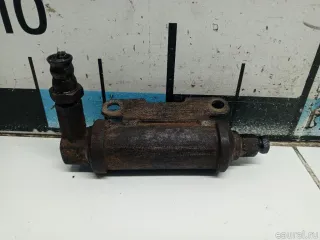 4155343001 Hyundai-Kia Бачок главного цилиндра сцепления Hyundai H1 1 Арт E31631534, вид 3