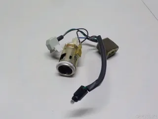 9512024000 Hyundai-Kia Прикуриватель Hyundai Tiburon 1 Арт E52368357