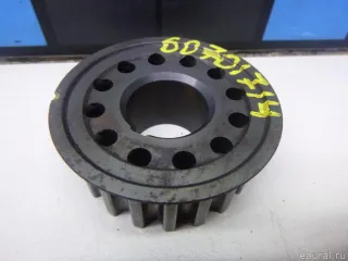 2312126100 Hyundai-Kia Шестерня коленвала Kia Rio 2 Арт E60701714, вид 2