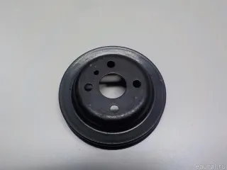 2522623001 Hyundai-Kia Шкив насоса гидроусилителя Hyundai Lantra 2 Арт E52371743, вид 1