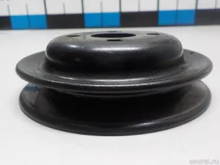 2522623001 Hyundai-Kia Шкив насоса гидроусилителя Hyundai Lantra 2 Арт E52371743, вид 5