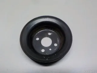 2522623001 Hyundai-Kia Шкив насоса гидроусилителя Hyundai Lantra 2 Арт E52371743, вид 6