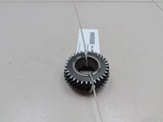 4328028530 Hyundai-Kia Шестерня Hyundai Matrix Арт E48608744, вид 1
