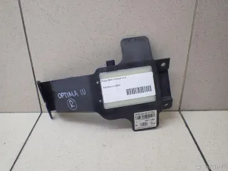 95821D4000 Hyundai-Kia Радар BSD (Слепых зон) Kia Optima 4 Арт E100572955, вид 2