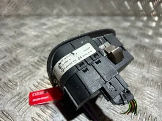A2035451104 Переключатель света Mercedes CLK W209 Арт GRT83213, вид 2