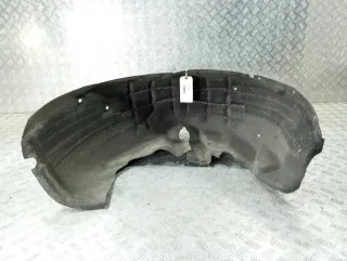 8K0810171 Защита арок задняя левая (подкрылок) Audi A4 B8 Арт 115329, вид 2