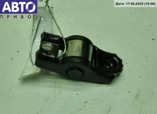 Коромысло клапана (рокер) Skoda Fabia 1 Арт 55098776, вид 1