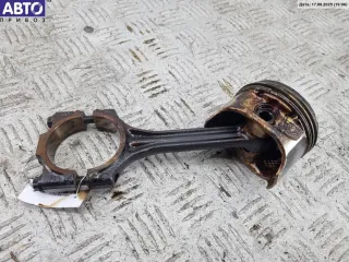  Поршень с шатуном Skoda Fabia 1 Арт 55098799, вид 1