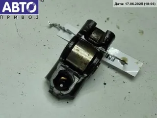  Коромысло клапана (рокер) Skoda Fabia 1 Арт 55098725, вид 2