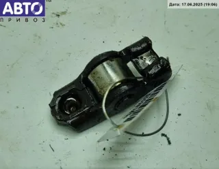  Коромысло клапана (рокер) Skoda Fabia 1 Арт 55098745, вид 1