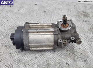 1k1909144m Электроусилитель руля Volkswagen Passat B6 Арт 55098681, вид 1