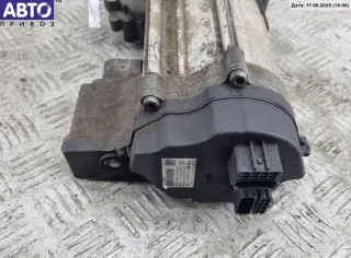 1k1909144m Электроусилитель руля Volkswagen Passat B6 Арт 55098681, вид 2