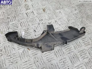 036109170k Кожух ГРМ Skoda Fabia 1 Арт 55098792