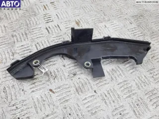 036109170k Кожух ГРМ Skoda Fabia 1 Арт 55098792, вид 2