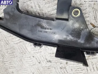 036109170k Кожух ГРМ Skoda Fabia 1 Арт 55098792, вид 3