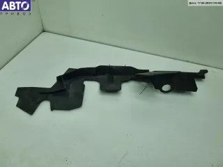 1t0121283 Воздуховод Volkswagen Touran 1 Арт 55098636, вид 1
