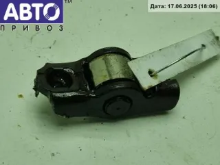  Коромысло клапана (рокер) Skoda Fabia 1 Арт 55098760, вид 1