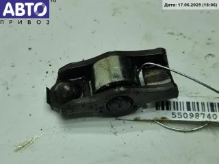  Коромысло клапана (рокер) Skoda Fabia 1 Арт 55098740, вид 1