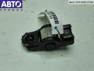  Коромысло клапана (рокер) Skoda Fabia 1 Арт 55098749, вид 1