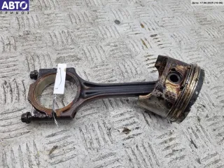  Поршень с шатуном Skoda Fabia 1 Арт 55098779, вид 1
