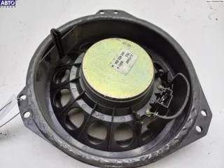 090228349 Динамик двери передней левой Opel Zafira A Арт 54774171, вид 2