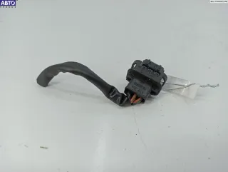 2035453028 Разъем (фишка) проводки Mercedes C W203 Арт 54916366, вид 2
