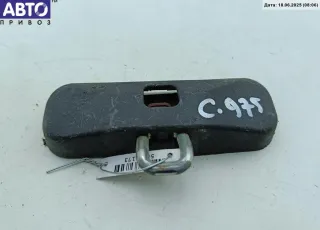 7700834330 Ответная часть (скоба) замка двери Renault Scenic 1 Арт 54554173, вид 1