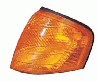  Поворотник левый Mercedes C W202 Арт car0191941, вид 1