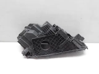  Корпус фары левой Geely Monjaro Арт smt182940, вид 3