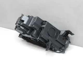  Корпус фары левой Geely Monjaro Арт smt182940, вид 4