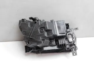  Корпус фары левой Geely Monjaro Арт smt182940, вид 5