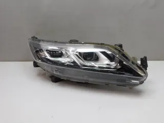  Фара правая Mitsubishi Eclipse Cross Арт smt173188, вид 2