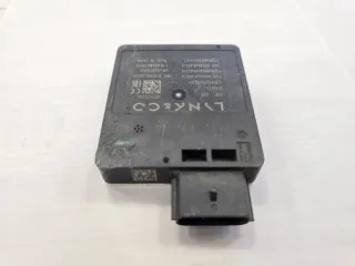 8894633994 Датчик слепых зон Geely Monjaro Арт lz237152, вид 2