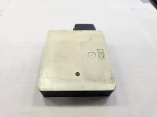 8894633994 Датчик слепых зон Geely Monjaro Арт lz237152, вид 3
