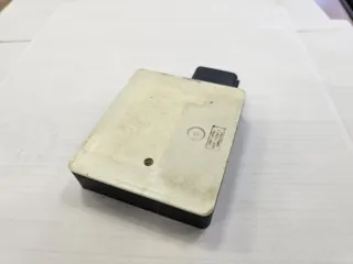 8894633994 Датчик слепых зон Geely Monjaro Арт lz237152, вид 5