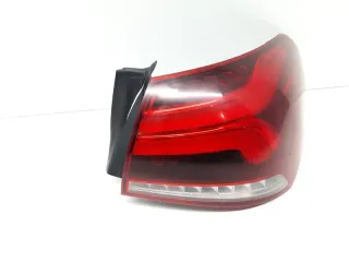 A1779067400 Фонарь Mercedes CLA c118 Арт lz237181, вид 2