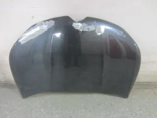  Капот Citroen C4 2 Арт BBBT300-B, вид 1